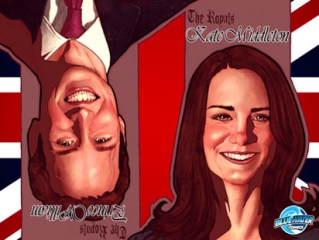 the_royals_gn the_royals_gn