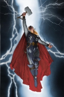 mightythor_1_charestvariant_0