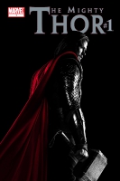 mightythor__1_movievariant_0