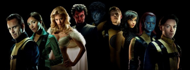 x-men-first-class-cast-shot-jpeg