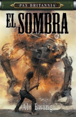 el_sombra_250x384