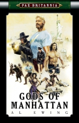 gods_of_manhattan_250x384