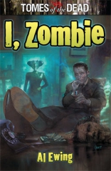 i_zombie_250x384