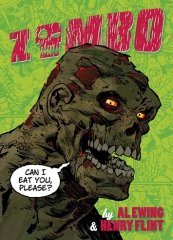 zombo-can-i-eat-you-please