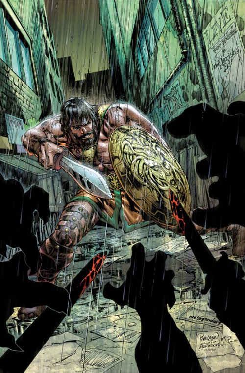 herc_1_cover herc_1_cover