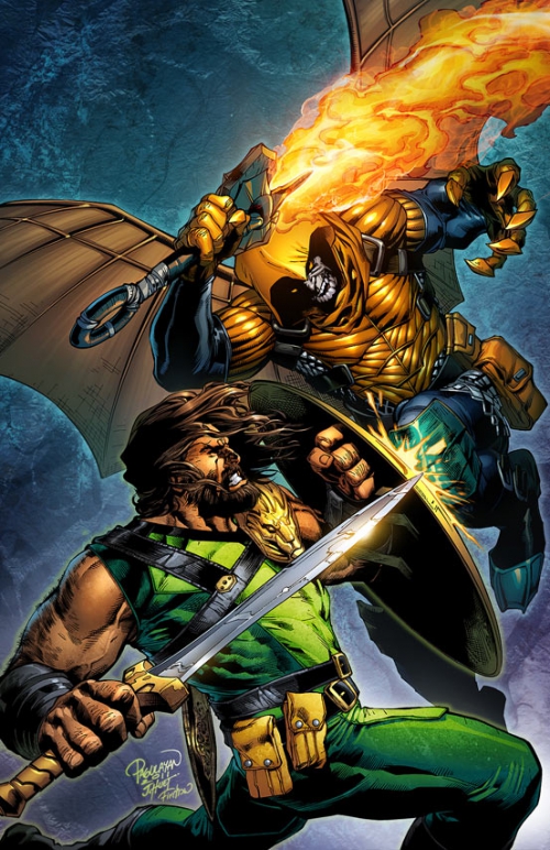 herc_2_cover herc_2_cover