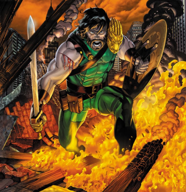 herc_3_cover herc_3_cover