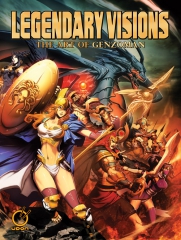 legendaryvisions_cvr