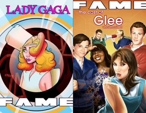 glee_gaga glee_gaga