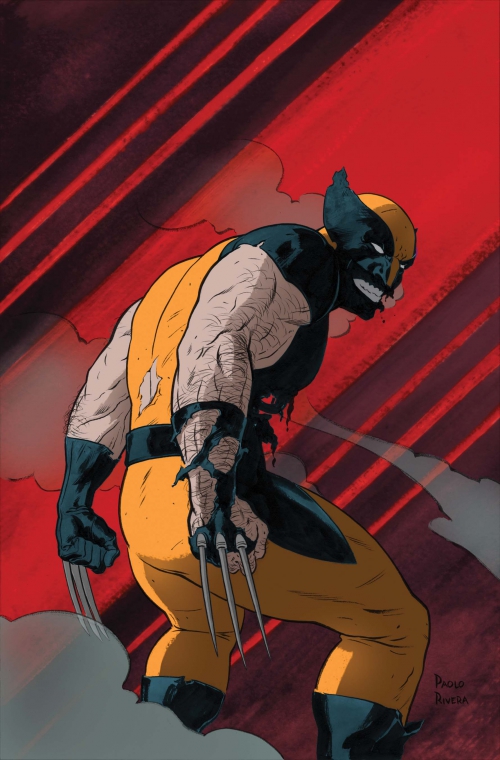 wolverine5p1_cover wolverine5p1_cover
