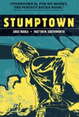stumptown_1