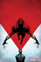 wolverine_8_cover