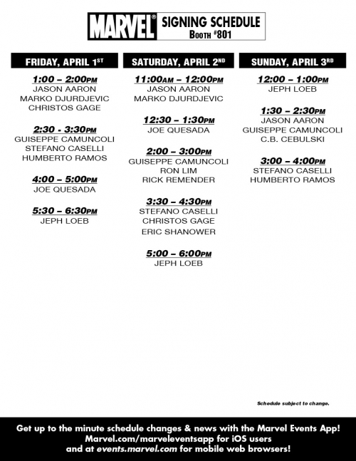 marvel_wondercon2011_schedule