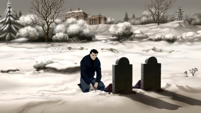 graveside-batman-2011-a-l graveside-batman-2011-a-l