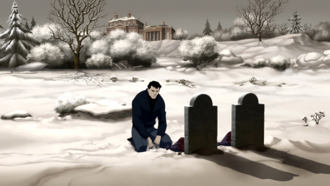 graveside-batman-2011-a-l