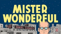 clowes_mister_wonderful