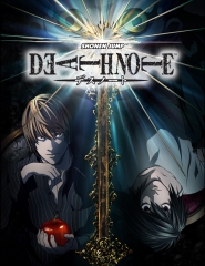 deathnote-keyvisual-press