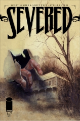 severed_01_cvr_web-preview