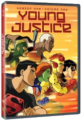 youngjustice_0