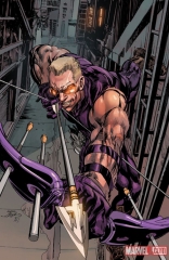 hawkeye1