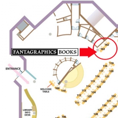 tcaf_map