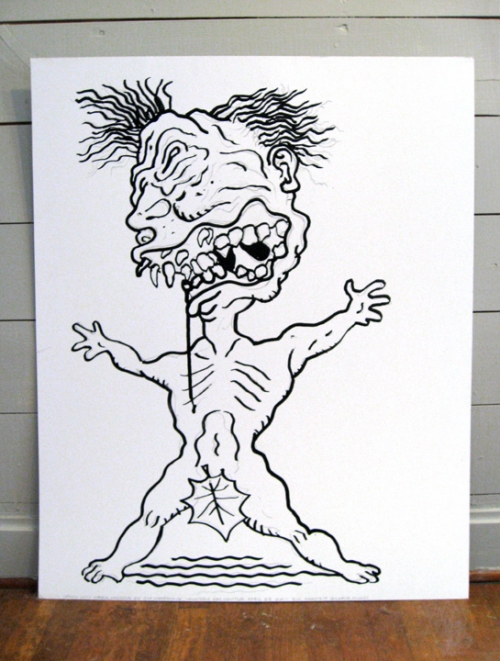 woodring woodring