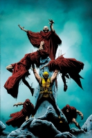 Wolverine_10_Cover
