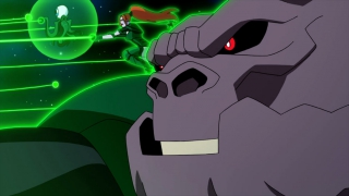 kilowog1