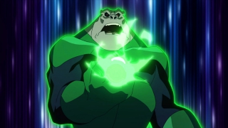 kilowog2