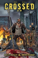 crossed3dpreview-3-0