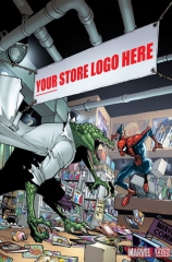 asm_666_comicbattlevariant asm_666_comicbattlevariant