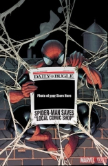 asm_666_comicbuglevariant