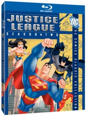 justiceleague2