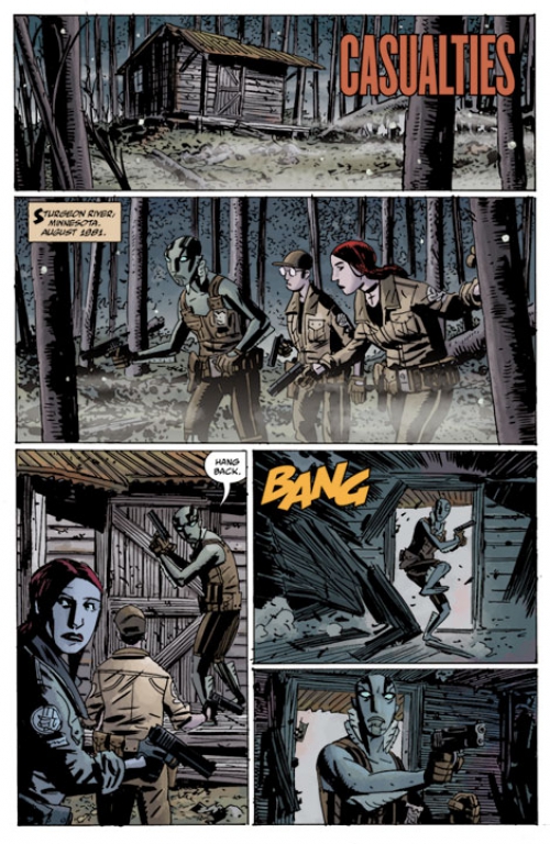 bprdcasualties bprdcasualties