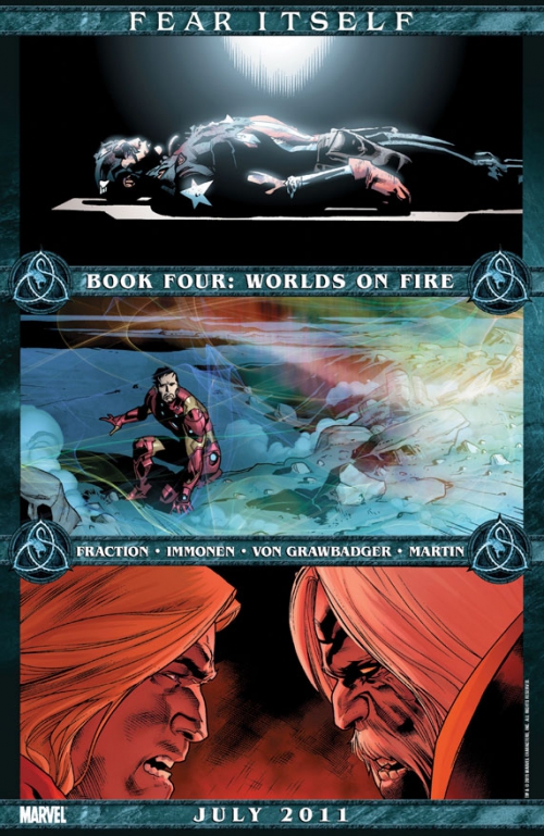 fear_itself_4_teaser1 fear_itself_4_teaser1