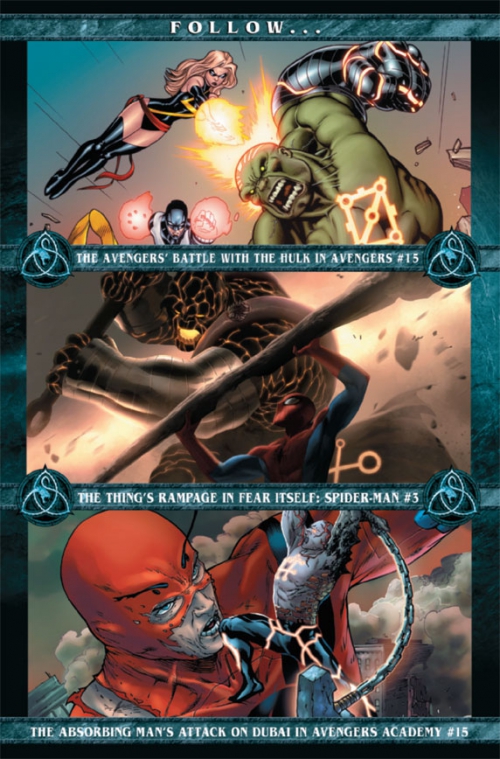 fear_itself_4_teaser2 fear_itself_4_teaser2