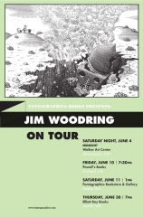 woodring_event