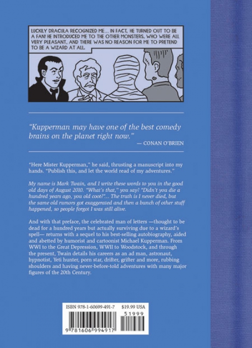 bookcover_mtwain-bc bookcover_mtwain-bc