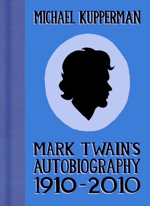bookcover_mtwain