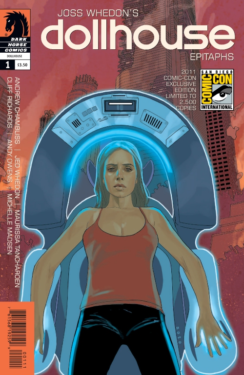 dollhouse-1-sdcc-variant