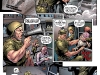 alphaflight_1_preview1