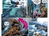 alphaflight_1_preview3