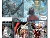 alphaflight_1_preview4