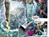 alphaflight_1_preview5