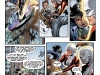 alphaflight_1_preview6