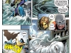 alphaflight_1_preview7