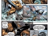 alphaflight_1_preview8