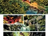 avengers_12_pointone_preview1