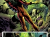avengers_12pointone_preview2