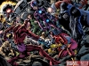 avengers_12pointone_preview3